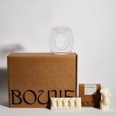 Natural Mum-to-Be Gift Set